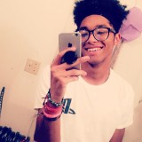 Andre, 24  , Batavia (State of Illinois)