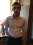 АЕКСАНДР, 25 лет, Ковров