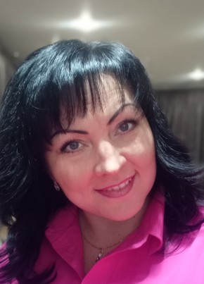 💥TASYa💥, 47, Russia, Moscow