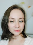 Елена, 37 лет, Подольск