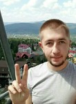 Сергей, 28 лет, Новокузнецк