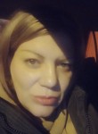 Людмила, 45 лет, Домодедово