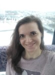 Ольга, 30 лет, Челябинск
