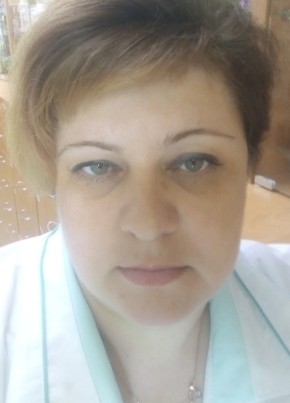 Елена, 48, Россия, Иваново