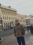 Павел, 28 лет, Санкт-Петербург