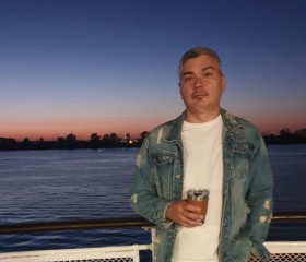 Ayrat Khafizov, 53, Kazan