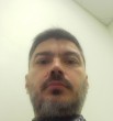 Айрат Хафизов