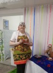 Марина - Мыски