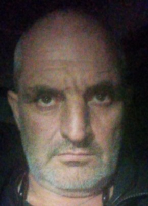 Vasiliy, 51, Russia, Kiselevsk