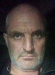 Vasiliy, 51, Kiselevsk