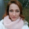 Ирина, 35 - Только Я Фотография 1