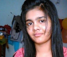 Priya, 19 лет, Jaipur