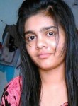 Priya, 19 лет, Jaipur