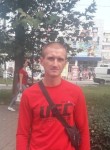 Андрей, 41 год, Миколаїв