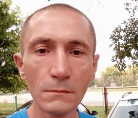Серёжа, 49 лет, Дніпрорудне