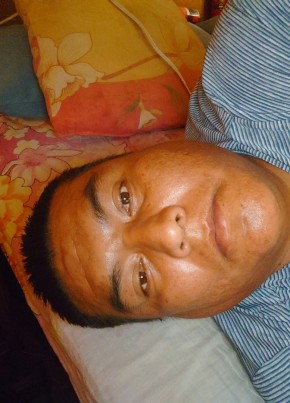 Gigio из Cochabamba 41 год
