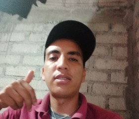 Gilberto, 22 года, Ciudad Mazatlán