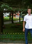 Konstantin, 38 лет, Санкт-Петербург