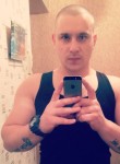 Black Jack, 29 лет, Павлоград