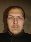 Виктор, 30 лет, Заречный (Пензенская обл.)