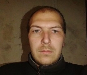 Виктор, 31 год, Заречный (Пензенская обл.)