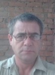 Сергей Окулов, 44 года, Воткинск