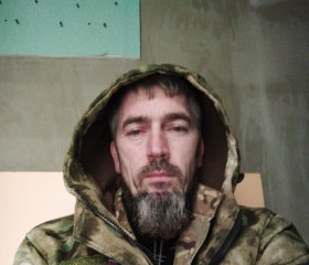 Timur, 43, Moscow