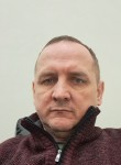 Игорь, 39 лет, Котельники