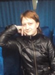 Василиса, 32 года, Москва