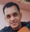 Misael