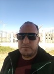 Hamidoue roudj, 43 года, Hassi Messaoud