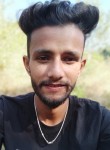 Rajat dogra, 23 года, Dharamshala