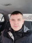 Евгений, 36 лет, Зеленогорск (Красноярский край)