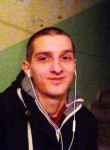 Илья, 28 лет, Мурманск
