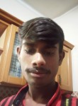 Bcccjnfc, 19 лет, راولپنڈی