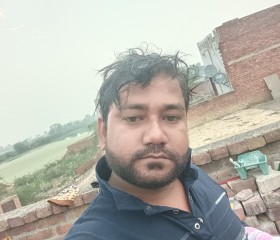 Pawan Kumar, 29 лет, Delhi