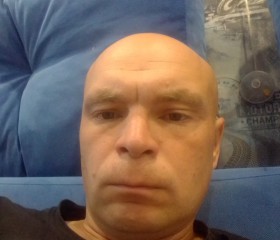 Vovan, 41 год, Климовск