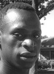 ocaya denish, 25 лет, Gulu