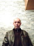 Александр - Тула