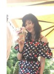 Yana, 35, Ivanovo