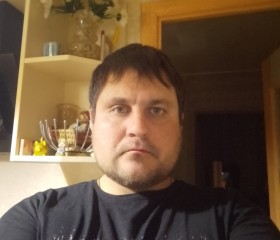 Георгий, 36 лет, Москва