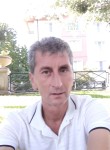 tuncay, 47 лет, Eskişehir