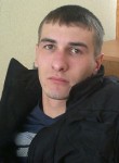 Владимир, 35 лет, Северск