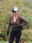 Hanna Caspe, 48 лет, Maynila