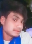 Rahul, 20 лет, Lucknow