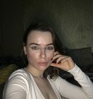 Евгения