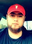 Khasan, 31, Rostov-na-Donu