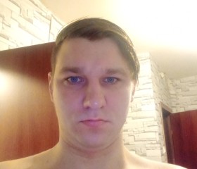 Антон, 28 лет, Псков
