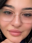 Liana, 45, Kleinmachnow