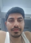 Bhavesh Parmar, 26 лет, Ahmedabad